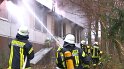 Feuer Asylantenheim Odenthal Im Schwarzenbroich P67